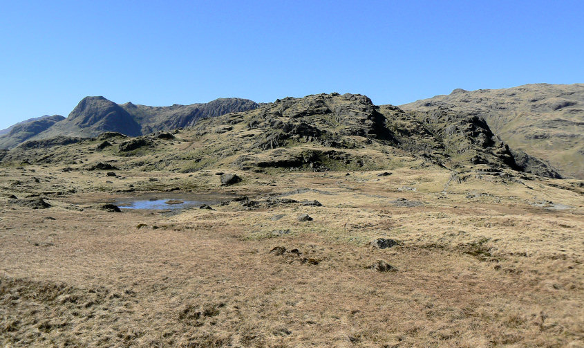 Blea Rigg Blea Rigg